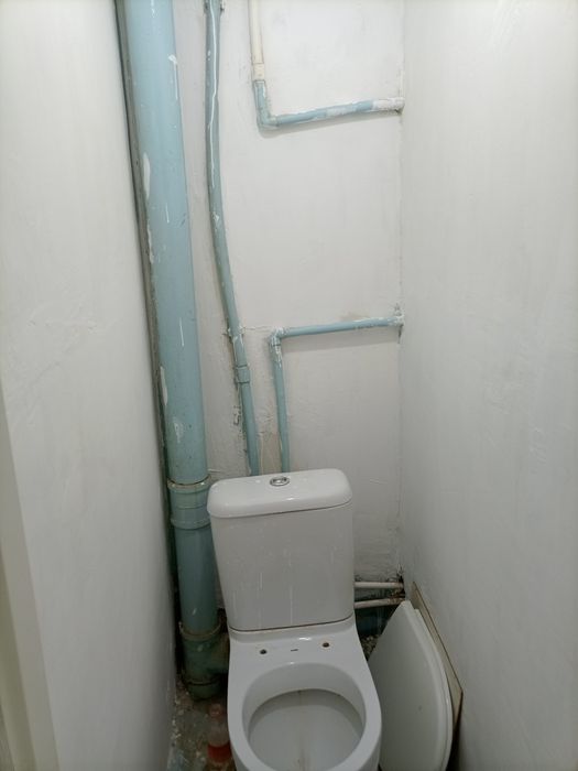 Сдам 2комнатную квартиру