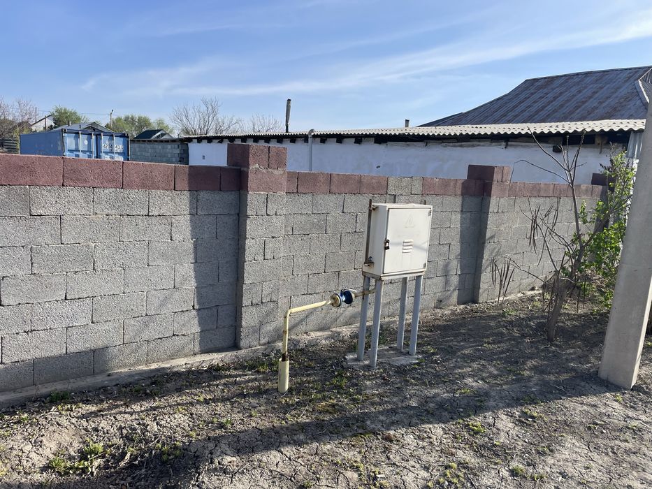 Продам Участок ИЖС