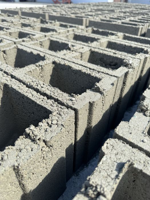 Boltari & Prefabricate  PRODUCATOR