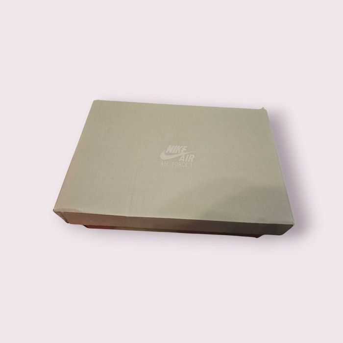 Air Force 1 Marimea 43