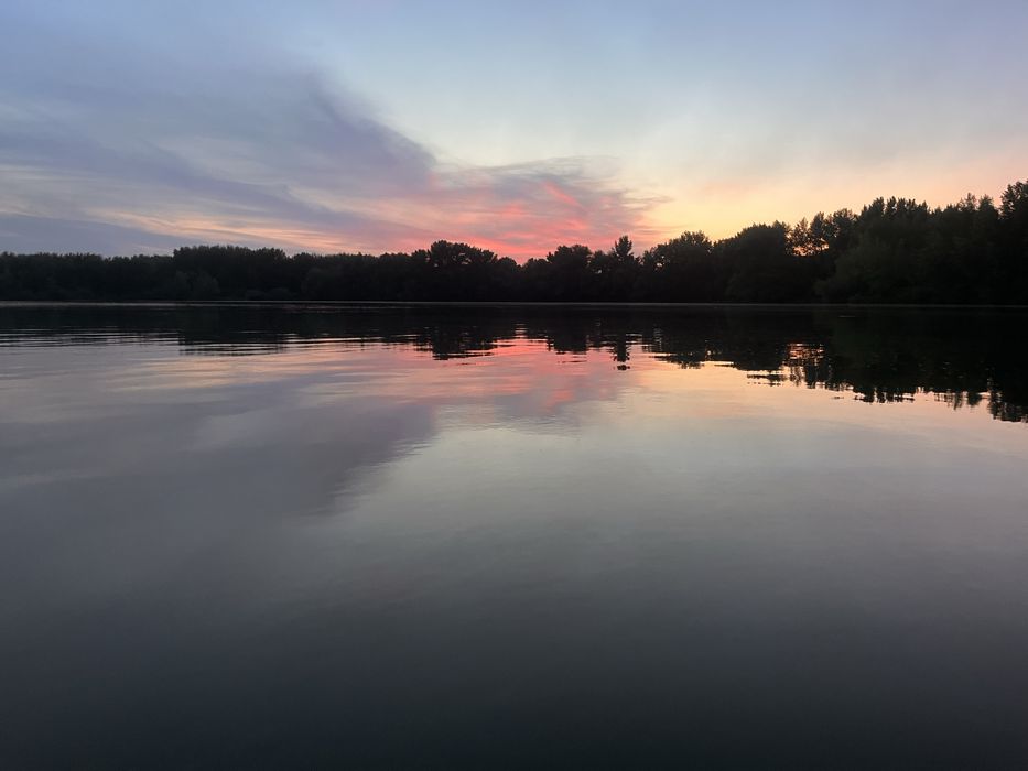 Начни лето красиво с supboard
