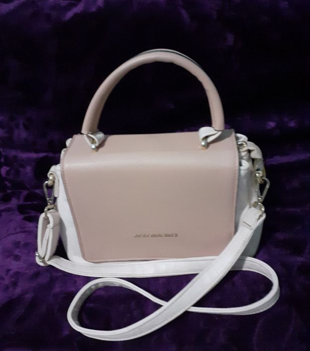 Сумочка красивая