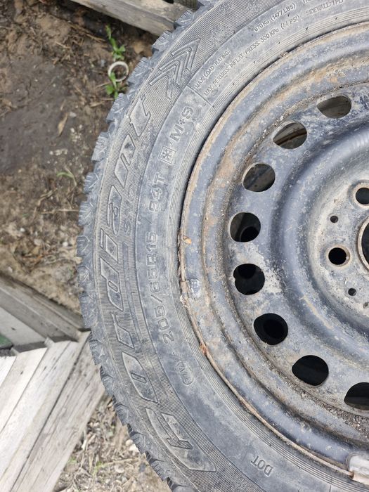 Продам резину размеры разные