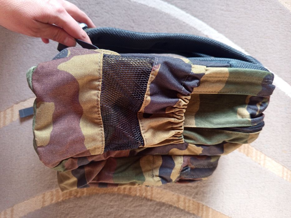 Ученическа раница Tashev