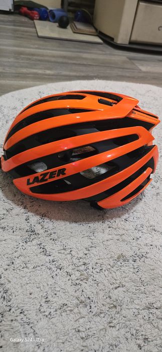 Каска Lazer z1  mips  L размер