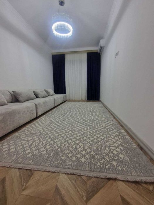 Сдаётся в аренду в первые 112 кв.м М.Улугбекский р-н,Олимпийский город