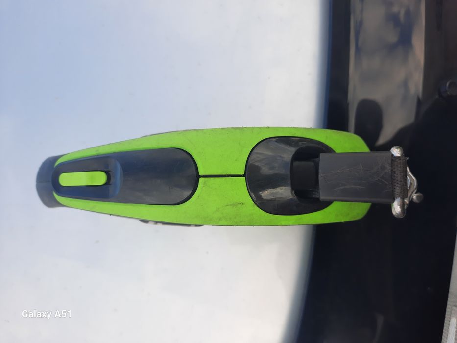 Поводок для собак. Очень крепкий