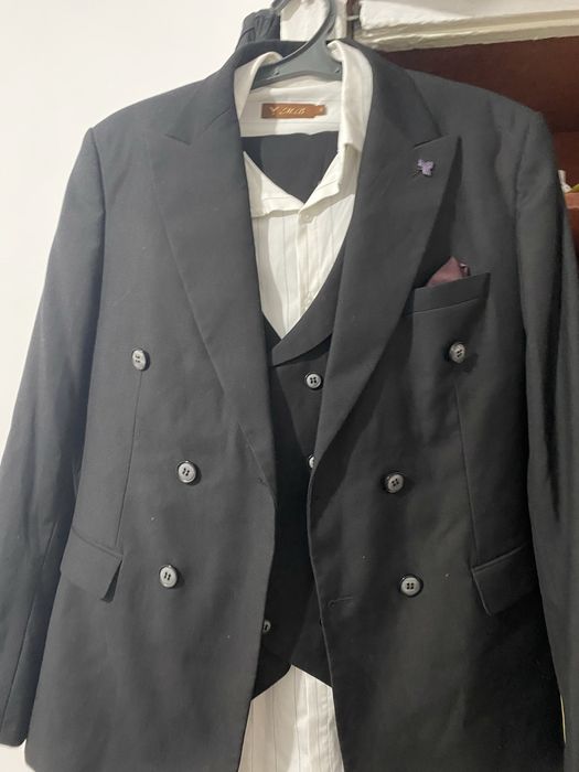 сатылады осы кастюм шалбар