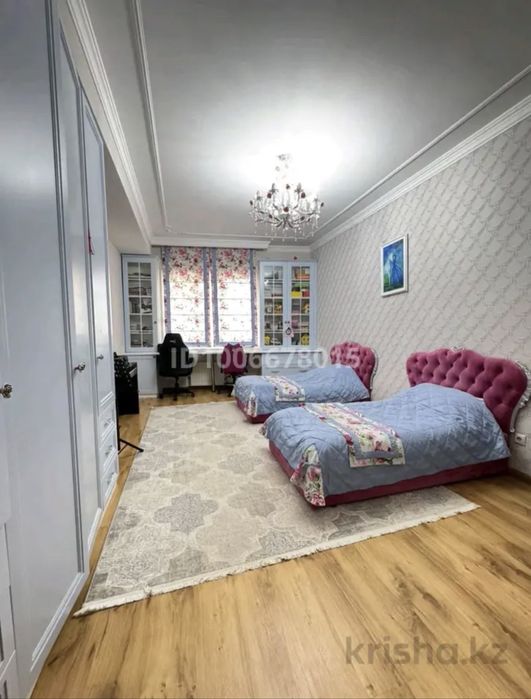 Детские кровати продам