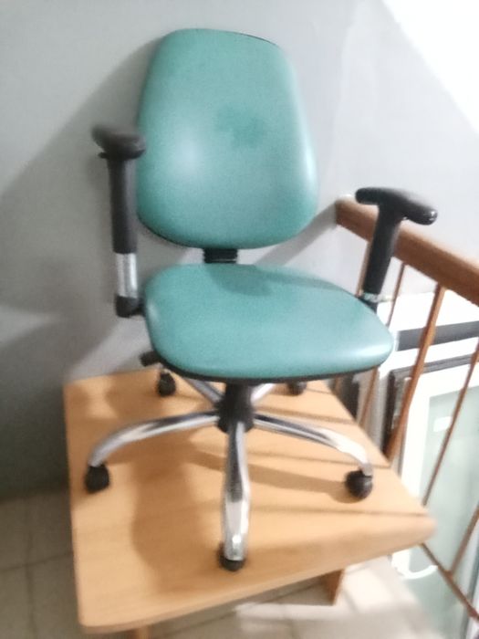 Вещи для дома вешалка зеркала стол