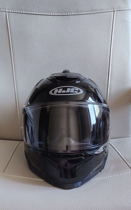 Cască moto HJC i71 mărimea XS