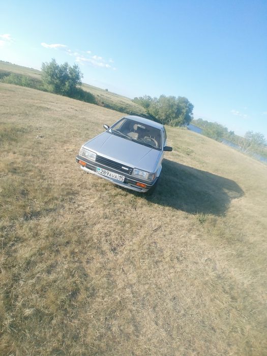 Продам Мазду 323