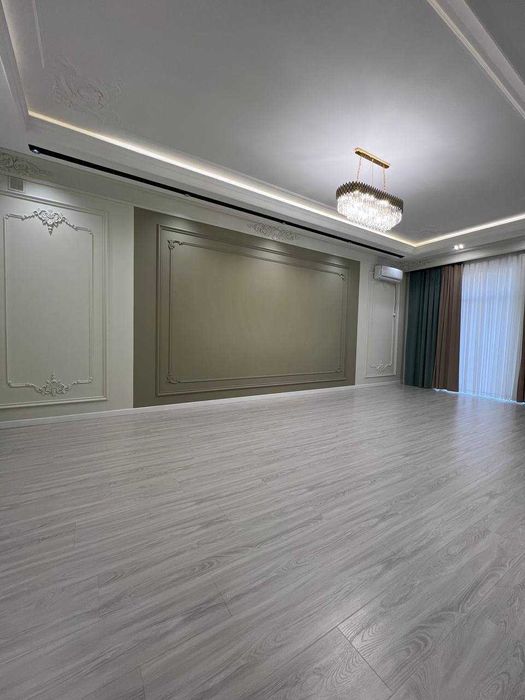 ЕВРОДОМ с бассейном и сауной | 5 соток | 450 м² |