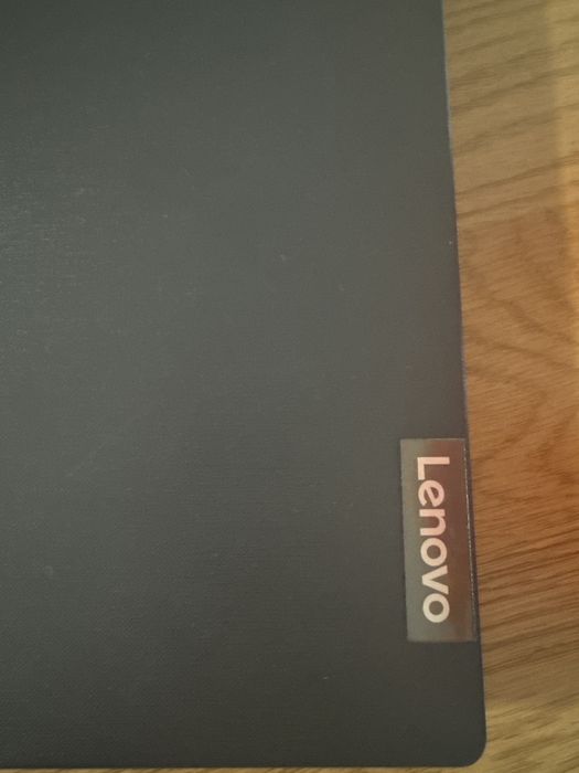 Laptop Notebook Lenovo I5 Nvidia MX25 SSD512 Windows 11