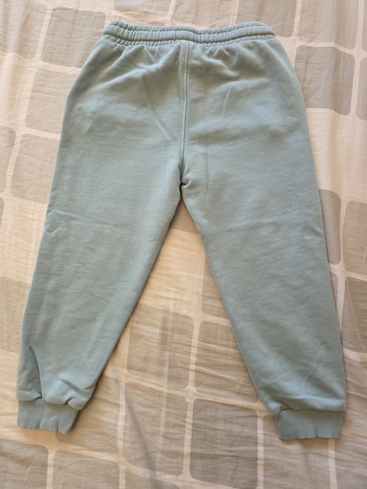 Set pantaloni copii