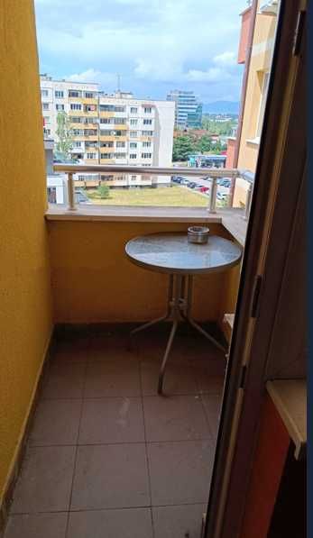 Дава се под наем Тристаен апартамент в София, Дружба 2 - 70 кв.м за 663 € - Снимка #9