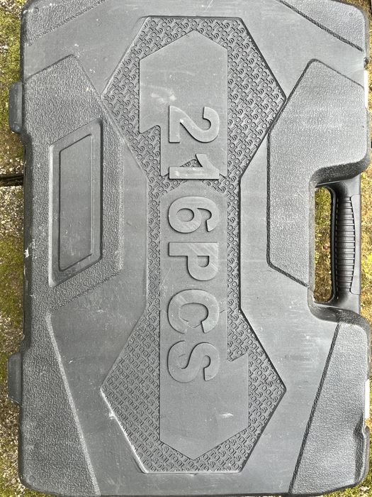 Jante originale Mazda + anvelope Michelin Alpin 7 XL aproape noi