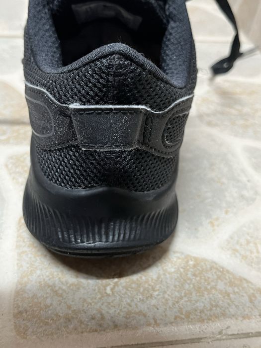 Дамски оригинални маратонки