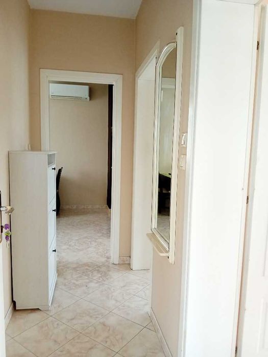 Дава се под наем Двустаен апартамент в София, Модерно предградие - 70 кв.м за 612 € - Снимка #19