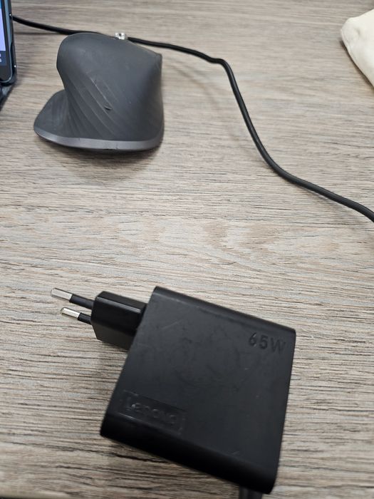 Lenovo yoga i9 dual screen i7 процесор