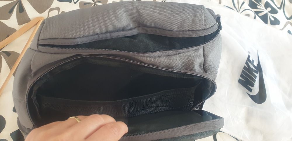 Ghiozdan  Nike Elite