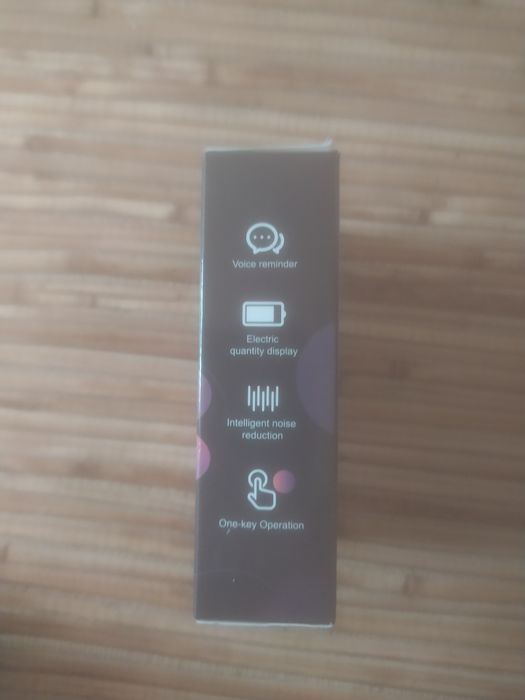 Новый Наушник для водителей