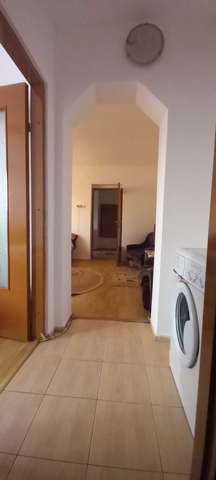 Apartament, 2 camere, zonă centrală