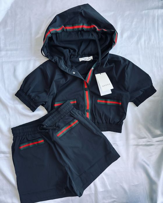Сет/ комплект Gucci