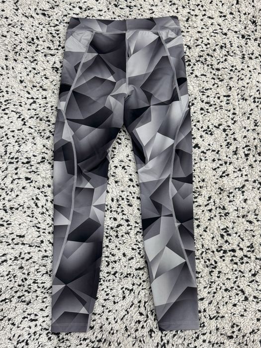 Дамски клин NIKE RUNNING . Размер XS