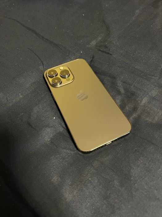 Baterie NOUA! iPhone 13 Pro 128gb!