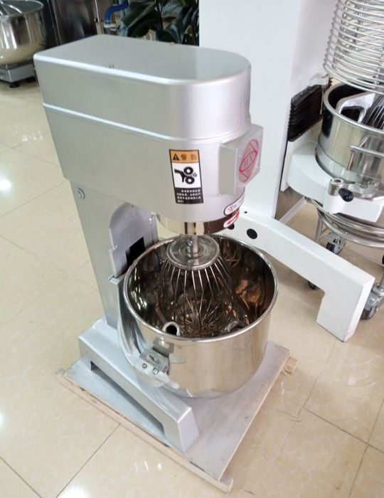 Miksir миксир 7lt dan 30lt gacha barchasi optim narxlarda piramoy sikl