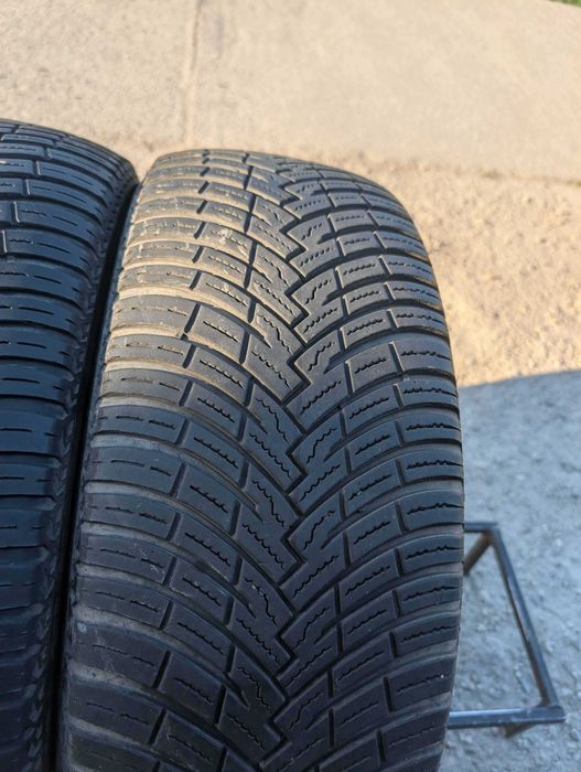 225/60 R18 • All Season • Pirelli Cinturato SF2 104V | 4 buc | DOT 2023 | Pret/buc