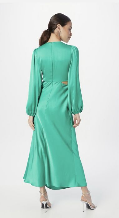 Rochie de seara Forever New