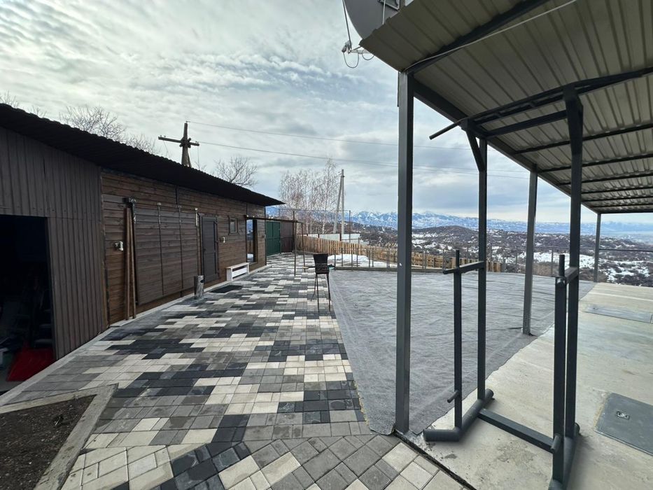 Дом, катедж  в аренду