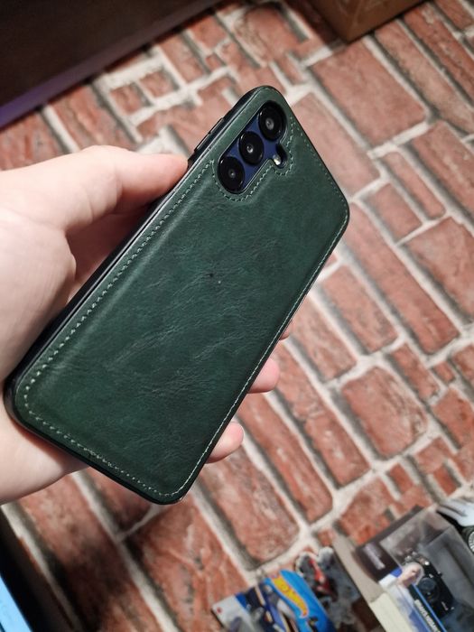 Samsung Galaxy A25 5G (6GB/128GB)