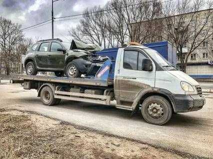 Evakuator xizmati 24 soat | Услуги эвакуатора от 100.000 сум