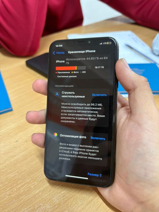 Продам Айфон Хс,Apple Xc,Iphone xc