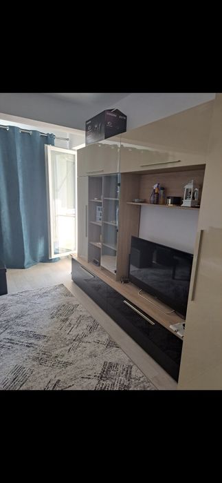 Vand apartament 1 camera