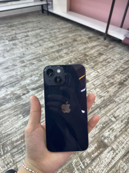 Iphone 14 продается