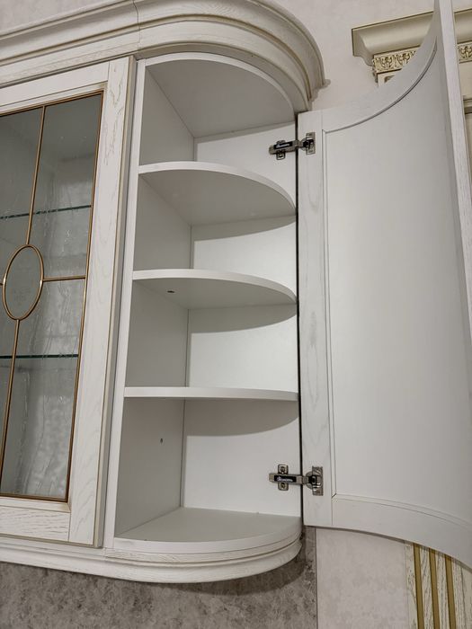 Продам кухонный гарнитур