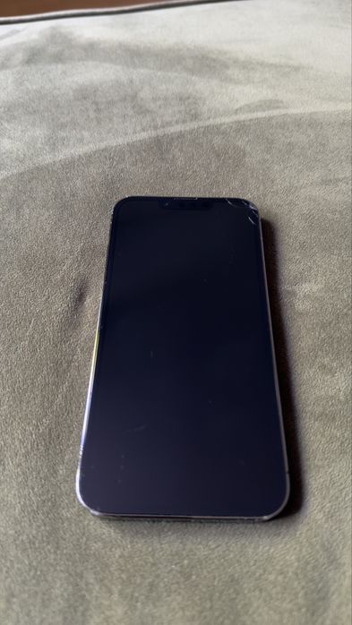 Iphone 13 Pro 128 GB