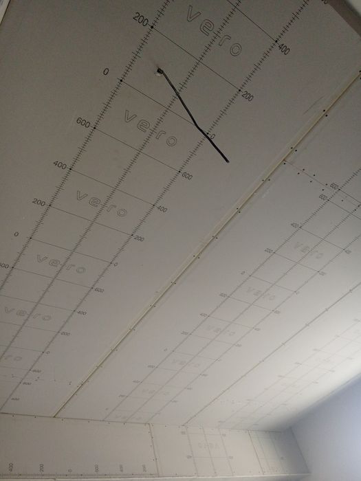 Remot kvartira urgach