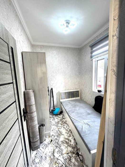 продается 2/1/4 Чилонзар 21