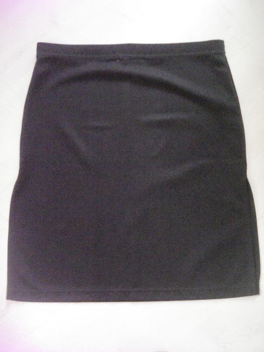 АДИДАС нов и ориг. лот от Англия