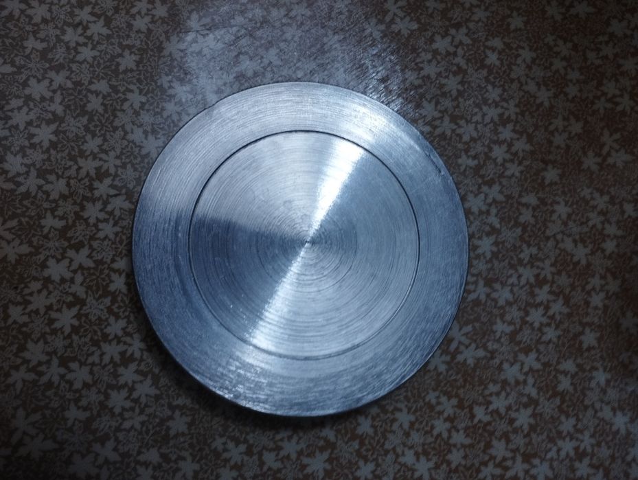 Контейнер для горячего