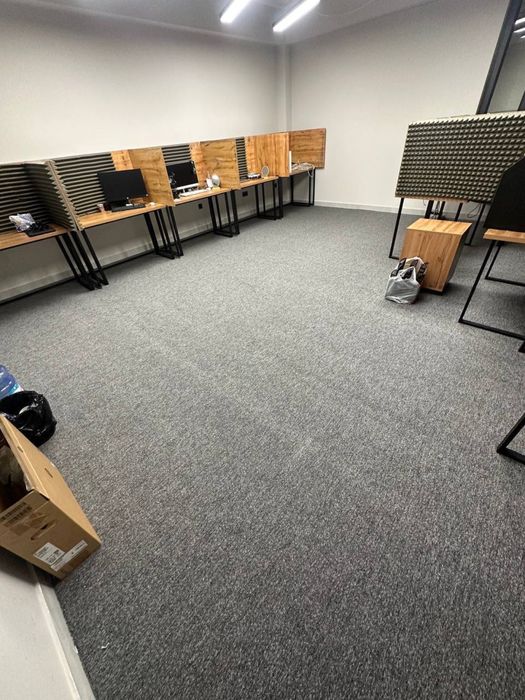 Кавралан метрли! ( офис ва хонодон учун )