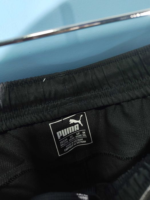PUMA Долнище/Мъжко XXL