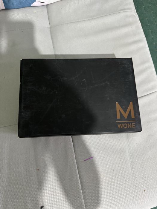 Продам босоножки брендовые