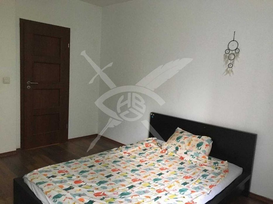 Двустаен апартамент в жк. Лозенец №99025