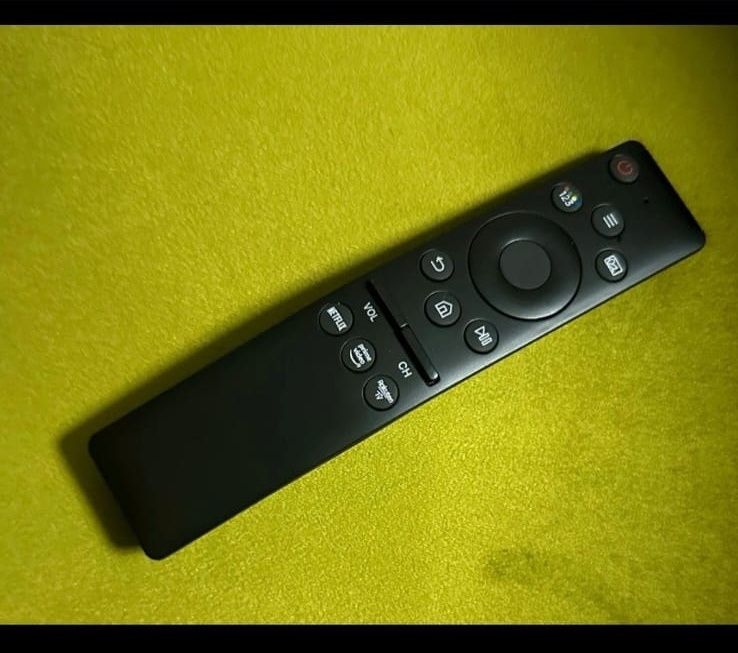 Telecomanda Samsung